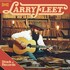 Larry Fleet, Stack of Records