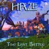 Haze, The Last Battle mp3