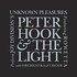 Peter Hook and The Light, Joy Division's Unknown Pleasures (Orchestral Version) mp3