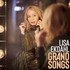 Lisa Ekdahl, Grand Songs mp3