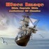 Blues Image, Ride Captain Ride: Anthology of Classics mp3