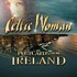 Celtic Woman, Mise Eire