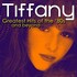 Tiffany, Greatest Hits of The '80s and Beyond mp3