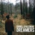 Daniel Spaleniak, Dreamers mp3