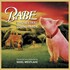 Nigel Westlake, Babe (Orchestral Soundtrack) mp3