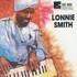 Lonnie Smith, Lonnie Smith mp3