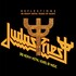 Judas Priest, Reflections - 50 Heavy Metal Years of Music mp3