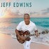 Jeff Edwins, Just Another Day mp3