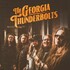 The Georgia Thunderbolts, The Georgia Thunderbolts mp3