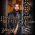 Yancyy, Lessons In Breath And Love mp3