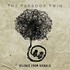 The Paradox Twin, Silence From Signals mp3