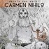 Dervis Can Vural, Carmen Nihilo mp3