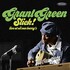 Grant Green, Slick! Live at Oil Can Harry's mp3