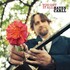 Hayes Carll, You Get It All (Single) mp3