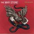 The Why Store, Two Beasts mp3