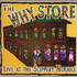 The Why Store, Live at the Slippery Noodle mp3
