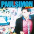Paul Simon, Hearts and Bones mp3