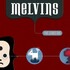 Melvins, Five Legged Dog mp3