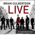 Brian Culbertson, Live - 20th Anniversary Tour mp3