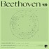 Henryk Szeryng & Artur Rubinstein, Beethoven: Violin Sonatas No. 9 in A Major, Op. 47 "Kreutzer" & No. 5 in F Major, Op. 24 "Spring"