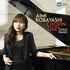 Aimi Kobayashi, Chopin, Liszt: Solo Piano mp3