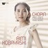Aimi Kobayashi, Chopin: Preludes & Piano Works