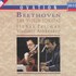 Itzhak Perlman & Vladimir Ashkenazy, Beethoven: The Complete Violin Sonatas mp3