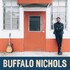 Buffalo Nichols, Buffalo Nichols