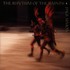 Paul Simon, The Rhythm of the Saints mp3