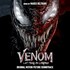 Marco Beltrami, Venom: Let There Be Carnage