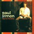 Paul Simon, You're the One mp3