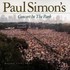 Paul Simon, Concert in the Park mp3