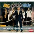 Big Joe Turner, Big, Bad & Blue: The Big Joe Turner Anthology mp3