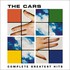 The Cars, Complete Greatest Hits mp3