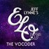 Electric Light Orchestra, Vocoder mp3