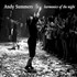 Andy Summers, Harmonics Of The Night mp3