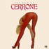 Cerrone, The Best Of Cerrone mp3