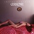 Cerrone, The Classics (Best Of Instrumentals) mp3