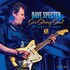 Dave Specter, Six String Soul: 30 Years on Delmark mp3