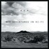 R.E.M., New Adventures In Hi-Fi (25th Anniversary Edition) mp3
