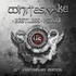 Whitesnake, Restless Heart (25th Anniversary Edition) mp3
