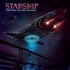 Starship, Greatest Hits Relaunched mp3