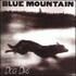 Blue Mountain, Dog Days mp3