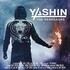 Yashin, The Renegades mp3