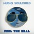Musiq Soulchild, Feel The Real mp3