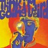 Various Artists, Think I'm Going Weird: Original Artefacts From The British Psychedelic Scene 1966-1968 mp3