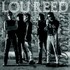 Lou Reed, New York (Deluxe Edition) mp3