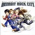 Various Artists, Detroit Rock City mp3