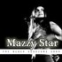 Mazzy Star, The Black Sessions mp3