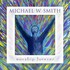 Michael W. Smith, Worship Forever